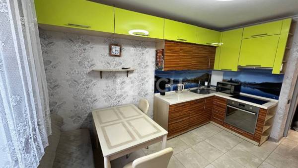 3-комн. квартира, Щёлково, 10к2, #id1757994