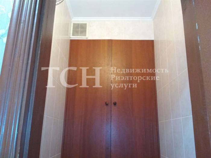 1-комн. квартира, Мытищи, ул Веры Волошиной, 33 #id152456