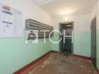 2-комн. квартира, Ивантеевка, ул Победы, 4 #id300449