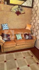 Комната, Королёв, улица Ленина, 4, #id633651