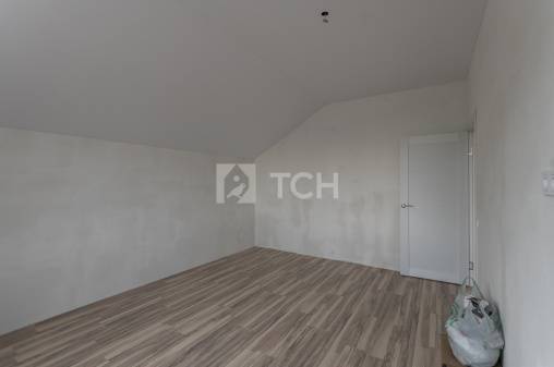 Дом, г.о. Щёлково, посёлок городского типа Загорянский, Теннисная улица, 18, #id1754126