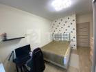 1-комн. Квартира, рабочий посёлок Свердловский, улица Строителей, 20, #id535830