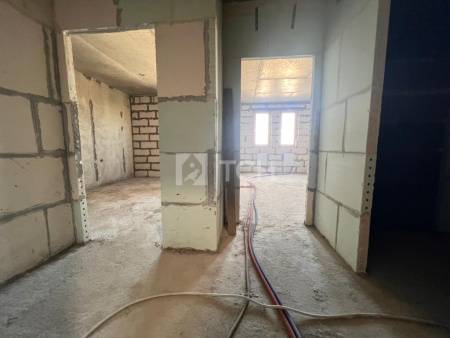 1-комн. квартира, Ивантеевка, Заводская улица, 9А, #id1768326