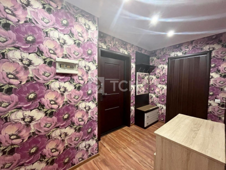 1-комн. квартира, Щёлково, 10к2, #id1754265