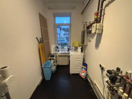 Дом, г.о. Щёлково, КП Лосиный парк, Полевая улица, #id1915448