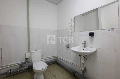 Коммерческая недвижимость, Королёв, проспект Космонавтов, 20А, #id2319603
