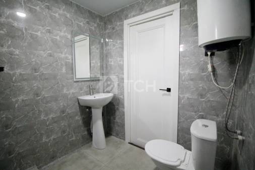 Дом, г.о. Щёлково, территория Новое Литвиново-1, Сатиновая улица, #id1762850