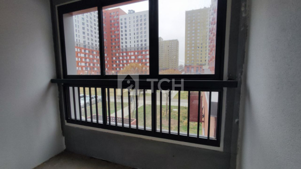 1-комн. квартира, Мытищи, проспект Астрахова, 14, #id1006311