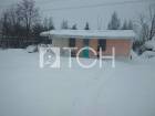 Участок, Райки #id299280