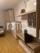 1-комн. квартира, Москва, ул Севанская, 5к1 #id303047