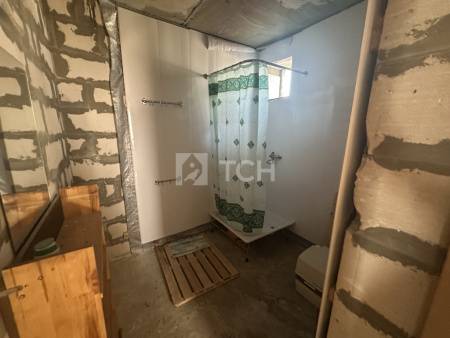 Дом, г.о. Щёлково, КП Лосиный парк-2, Спокойная улица, 40, #id1608911