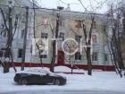 Комната в многокомнатной  квартире, Москва, ул Подмосковная, 12 #id304029