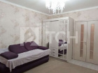 2-комн. Квартира, Москва, улица Менжинского, 23к1, #id362150