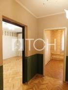 1-комн. квартира, Москва, ул Чичерина, 6 #id297133