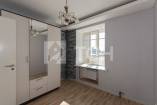 2-комн. Квартира, Пушкино, улица Горького, 12, #id662867