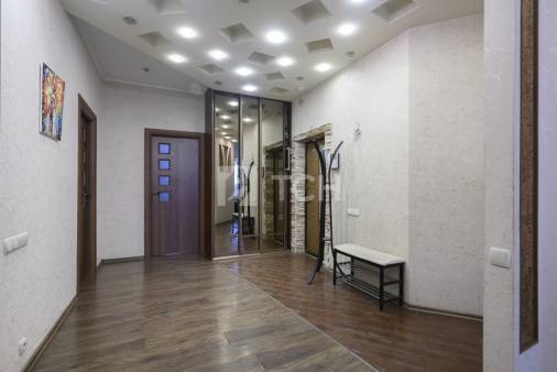 3-комн. квартира, Ивантеевка, улица Толмачёва, 1/2, #id1930380