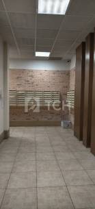 2-комн. квартира, Пушкино, Московский проспект, 57к1, #id2091517