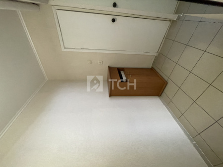 1-комн. квартира, Щёлково, Заречная улица, 7, #id1003008