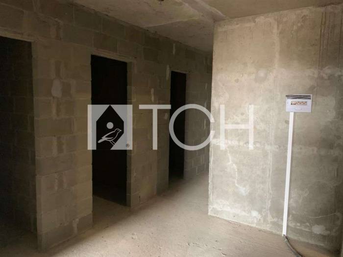 3-комн. квартира, Щелково, ул Жегаловская, 29 #id271512