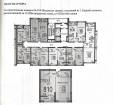 1-комн. Квартира, Балашиха, Трубецкая улица, 3, #id430393