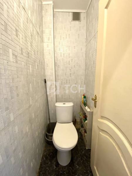 2-комн. квартира, Мытищи, улица Щербакова, 10, #id2327059