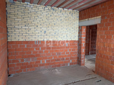 Дом, г.о. Королёв, Королёв, Шоссейная улица, 9, #id1036830