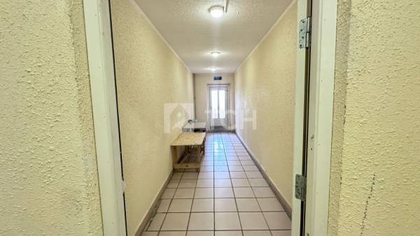 Квартира-студия, Красноармейск, улица Морозова, 16, #id1565399