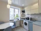 1-комн. квартира, Пушкино, ул Акуловское шоссе, #id304373