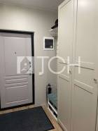 1-комн. квартира, Королев, ул Академика Легостаева, 8 #id297742