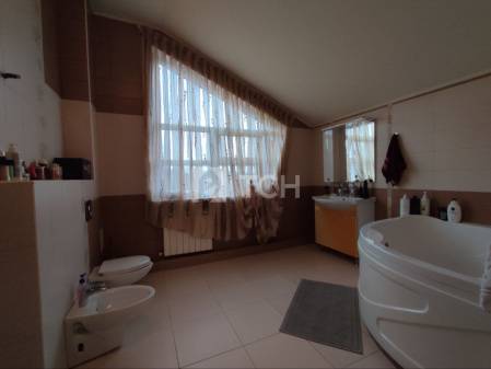 Дом, Раменский муниципальный округ, деревня Вялки, Заречная улица, 39к1, #id1547634