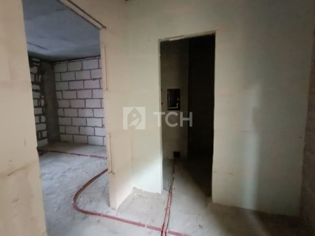 1-комн. квартира, Балашиха, улица Разина, 1А, #id988867