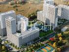 Квартира-студия, Люберцы, ул Инициативная, к1.1 #id304456