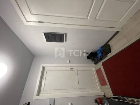 Дом, г.о. Щёлково, деревня Костыши, #id1704744