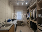 Дом, Богородский г.о., деревня Мишуково, #id359697