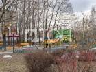 2-комн. квартира, Ивантеевка, ул Школьная, 14 #id304081