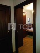 3-комн. Квартира, Пушкино, Московский проспект, 57к4, #id543619