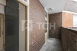 1-комн. Квартира, Мытищи, Стрелковая улица, 21, #id599768