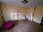 2-комн. квартира, Мытищи, ул Тимирязева, 5в #id299901