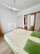 1-комн. Квартира, Мытищи, Юбилейная улица, 10, #id680929
