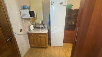 Комната, Королёв, улица Циолковского, 15/14, #id2091138