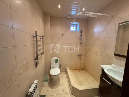 Дом, г.о. Люберцы, СНТ Ручеёк, #id1522140