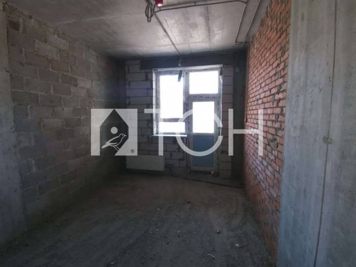 ПСН, Королев, ул Лермонтова, 10к3 #id262683