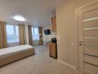 Квартира-студия, Балашиха, улица Яганова, 1, #id2276399