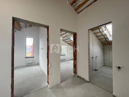 Дом, г.о. Пушкинский, садовое товарищество Здоровье, Зелёная улица, 3А, #id1865581