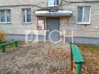1-комн. квартира, Правдинский, проезд Институтский, 1 #id293066