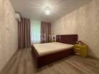 3-комн. квартира, Москва, улица Удальцова, 4, #id1608788
