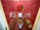 3-комн. квартира, Щелково, мкр Богородский, 2 #id300289