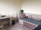 2-комн. квартира, Щелково, мкр Финский, 11 #id285328