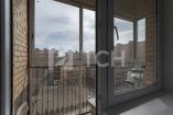 1-комн. Квартира, рабочий посёлок Свердловский, улица Строителей, 18, #id693741