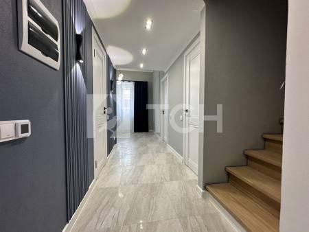 2-комн. Квартира, Королёв, улица Горького, 79к9, #id1616256